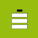 HYCUBE TECHNOLOGIES GmbH