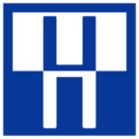 Haufler GmbH