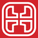 Heger Energietechnik GmbH