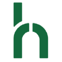 Heimlich GmbH