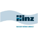 Helmut Hinz GmbH & Co.