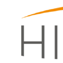 High Solar GmbH