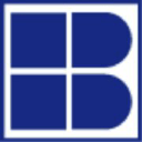 Holger Braaf GmbH