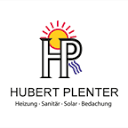 Hubert Plenter GmbH