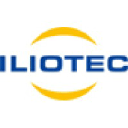 ILIOTEC Service GmbH