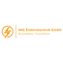 IMG Elektrotechnik GmbH