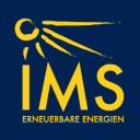 IMS Erneuerbare Energien GmbH
