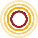 Industrial Solar GmbH