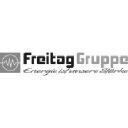 Ing. Ludwig Freitag Elektro-GmbH & Co. KG