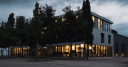 J&W ENERGIE GMBH