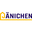 Jänichen Versorgungstechnik GmbH