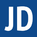 Jakob Dunkel GmbH