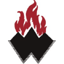K. Winter GmbH Heizung Sanitär Elektro