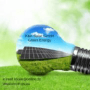 K&K Solar GmbH
