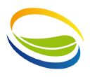 KLE Energie GmbH