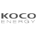 KOCO Energy AG