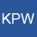 KPW Elektrotechnik GmbH