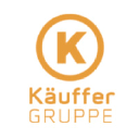 Käuffer & Co. Management Holding GmbH