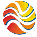 Kistler Elektrotechnik & Neue Energie GmbH & Co. KG