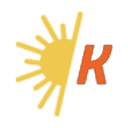 Krasniqi GmbH