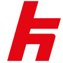 Krebs Haustechnik GmbH