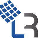 LR SOLARSTROM GMBH