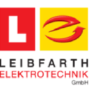 Leibfarth Elektrotechnik GmbH