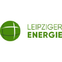 Leipziger Energie GmbH & Co. KG
