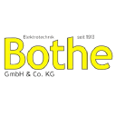Leopold Bothe Elektroinstallation GmbH & Co. KG