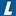 Lettermann GmbH