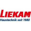 Liekam Haustechnik GmbH