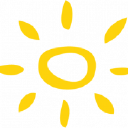 Limes GmbH Deutsches Solarzentrum