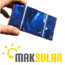MAK Solar GmbH & Co. KG