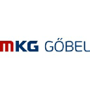 MKG GÖBEL Solutions GmbH
