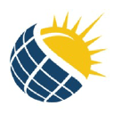 MOIN SOLAR GmbH