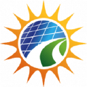 MS-Solar24