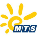 MTS GmbH