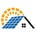 MYSOLARTEC Brusk Alma