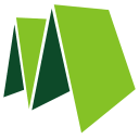 Magerdach