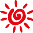 Mauro Solar & Gebäudemanagement GmbH