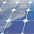 Mons Solartechnik