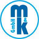 Müller & Kremer GmbH