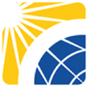 NSW Energiekonzepte GmbH