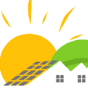 Naturenergiedach GmbH