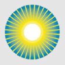 Netzwerk Solar GmbH & Co. KG