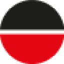 Neumann Bauelemente GmbH