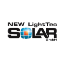 New LightTec Solar GmbH