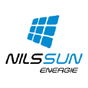 NilsSun GmbH