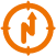 Nordic Energy Elektrotechnik GmbH