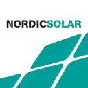 Nordic Solar GmbH